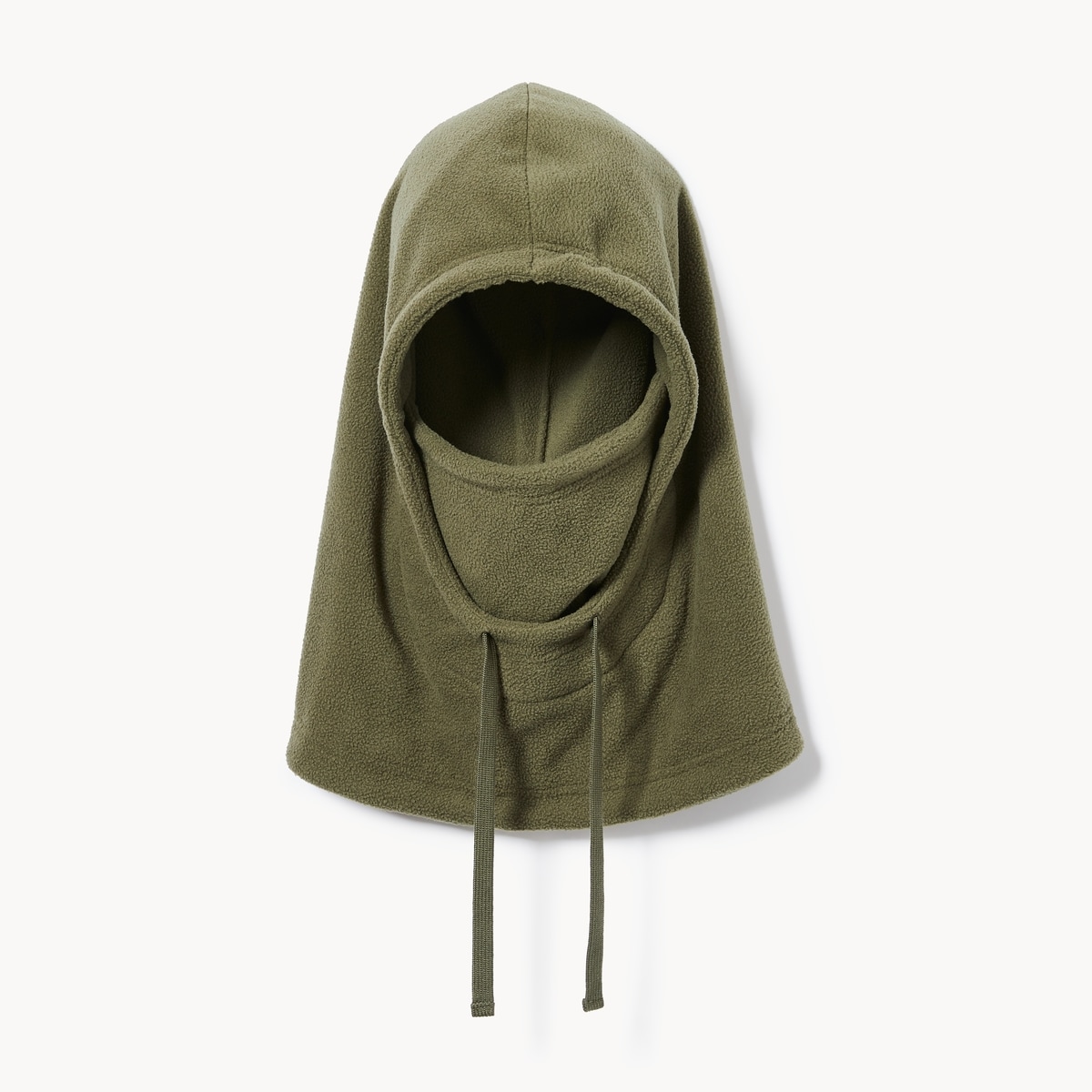 Joe Fresh Men's Fleece Face Cover 1 ea, $24.00/1ea