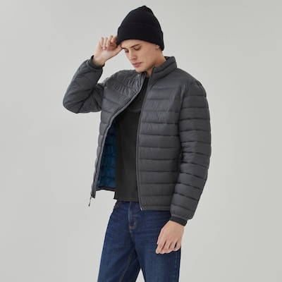 Joe Fresh Men's Puffer Jacket 1 ea, $69.00/1ea