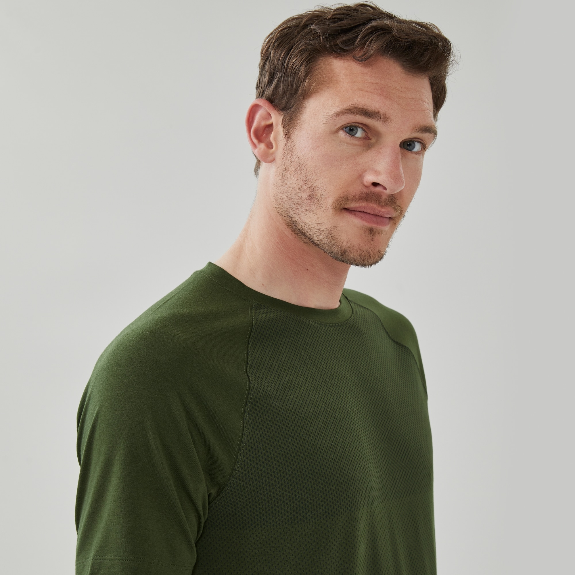 long sleeve best sweat wicking shirts