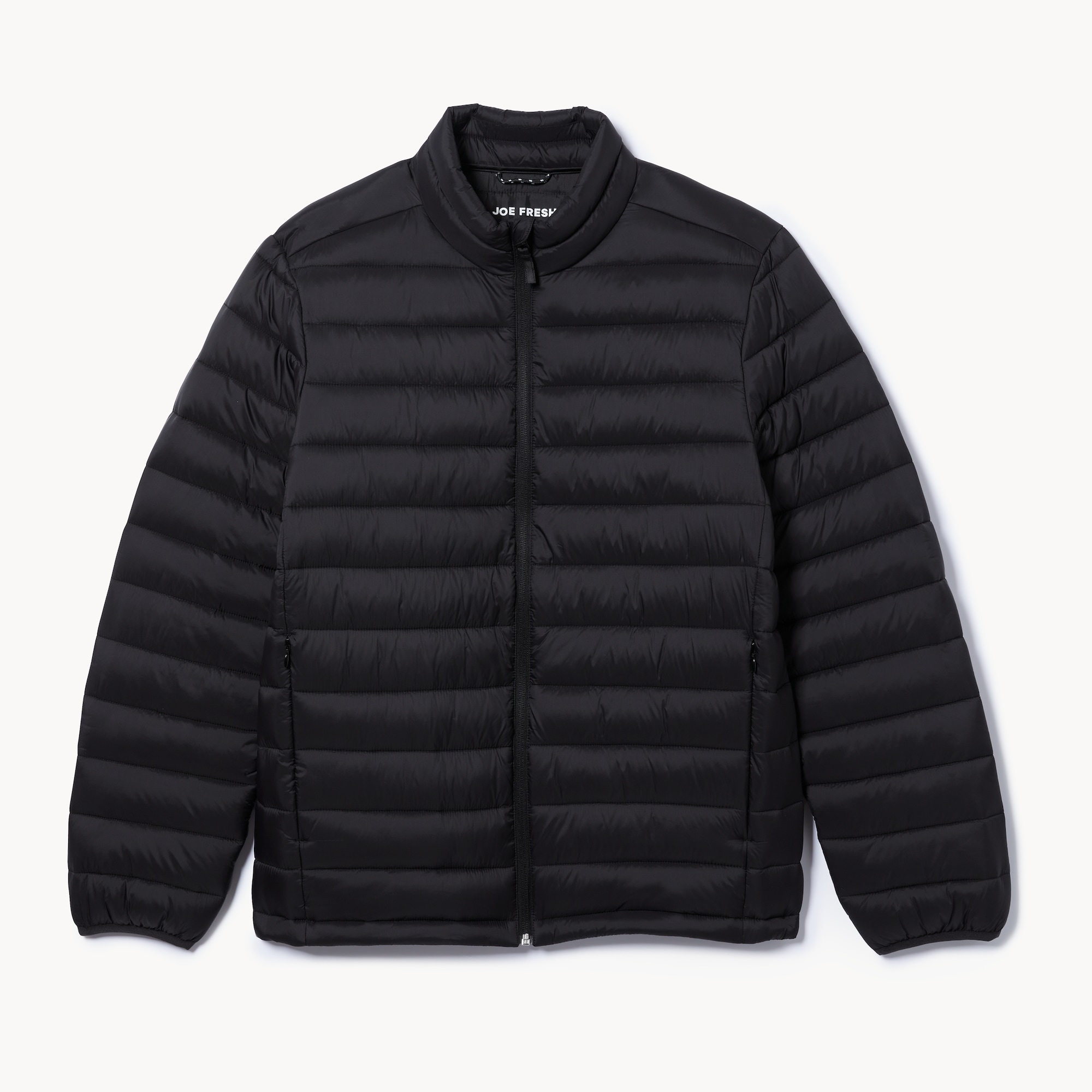 joe fresh down jacket