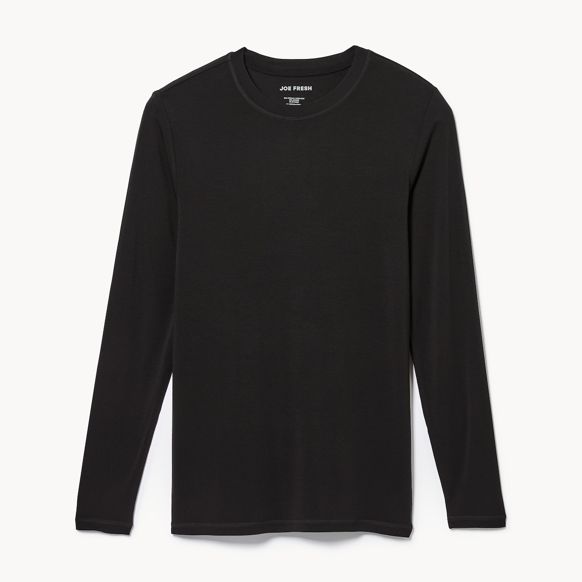 Haut thermique  manches longues pour hommes