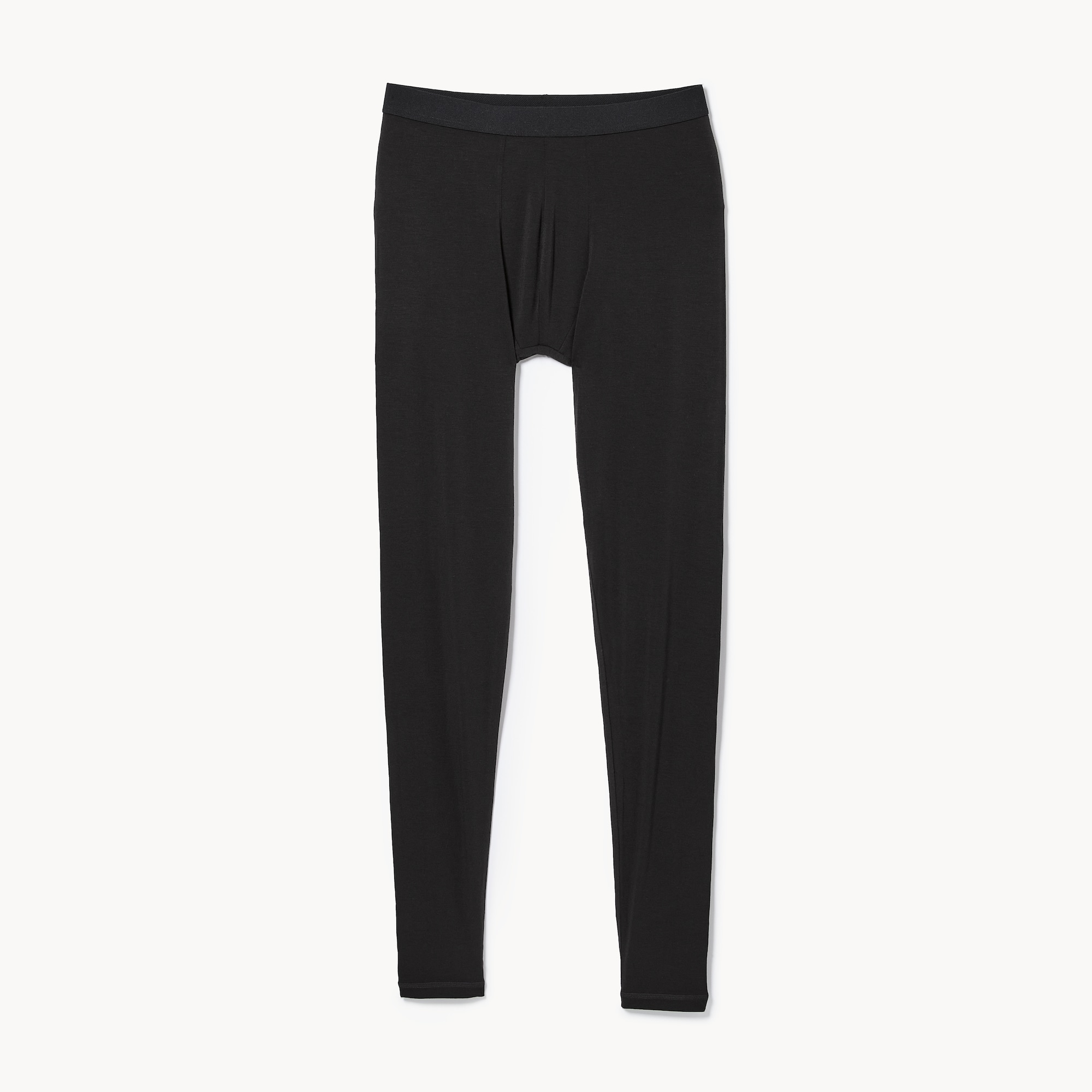 Men's Thermal Legging