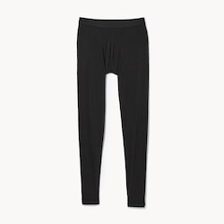 Joe Fresh Legging thermique pour hommes 1 ea, 22,00 $/1ch