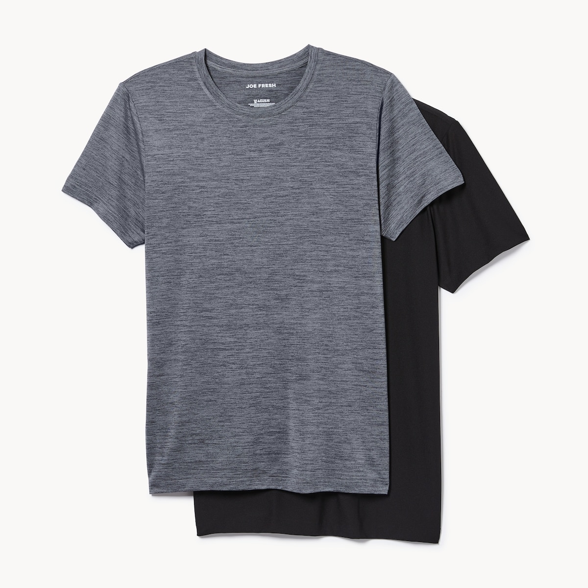 Men's 2-Pack Performance T-Shirt