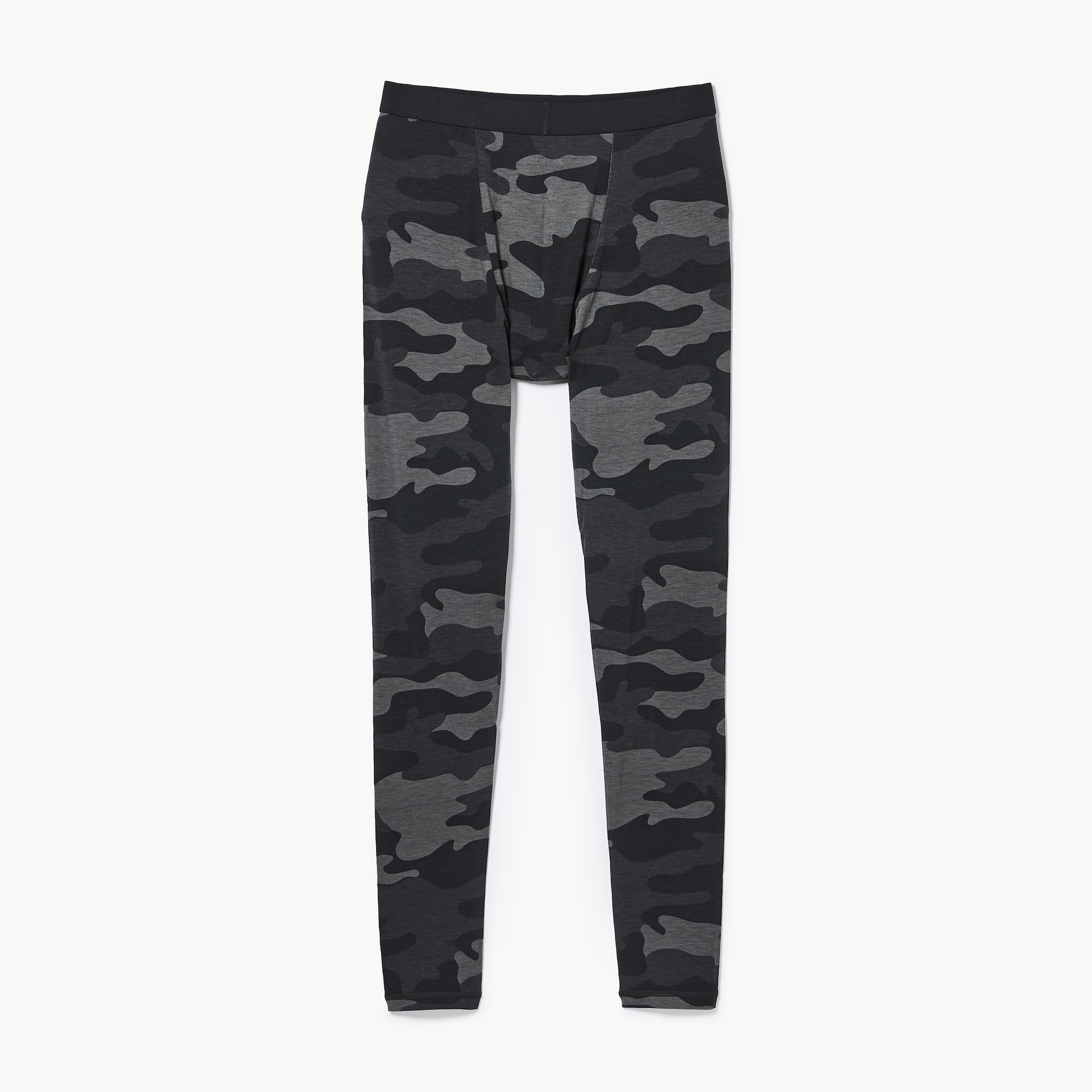 Men's Thermal Legging