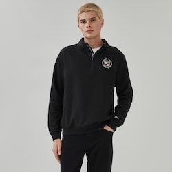 Joe Fresh Chandail en molleton Cadillac pour hommes 1 ea, 39,00 $/1ch