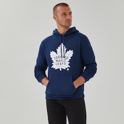 Joe Fresh Haut à capuchon LNH Maple Leafs Toronto, adultes 1 ea, 49,00 $/1ch