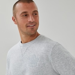 Joe Fresh Adult NHL Toronto Maple Leafs Sweatshirt 1 ea, $49.00/1ea