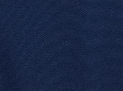 thumbnail #5