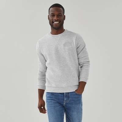 Joe Fresh Adult NHL Montreal Canadiens Sweatshirt 1 ea, $49.00/1ea