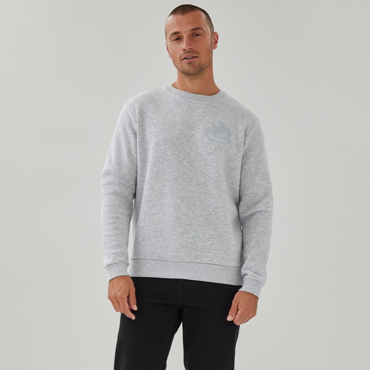 Joe Fresh Chandail molleton LNH Canucks Vancouver, adultes 1 ea, 49,00 $/1ch