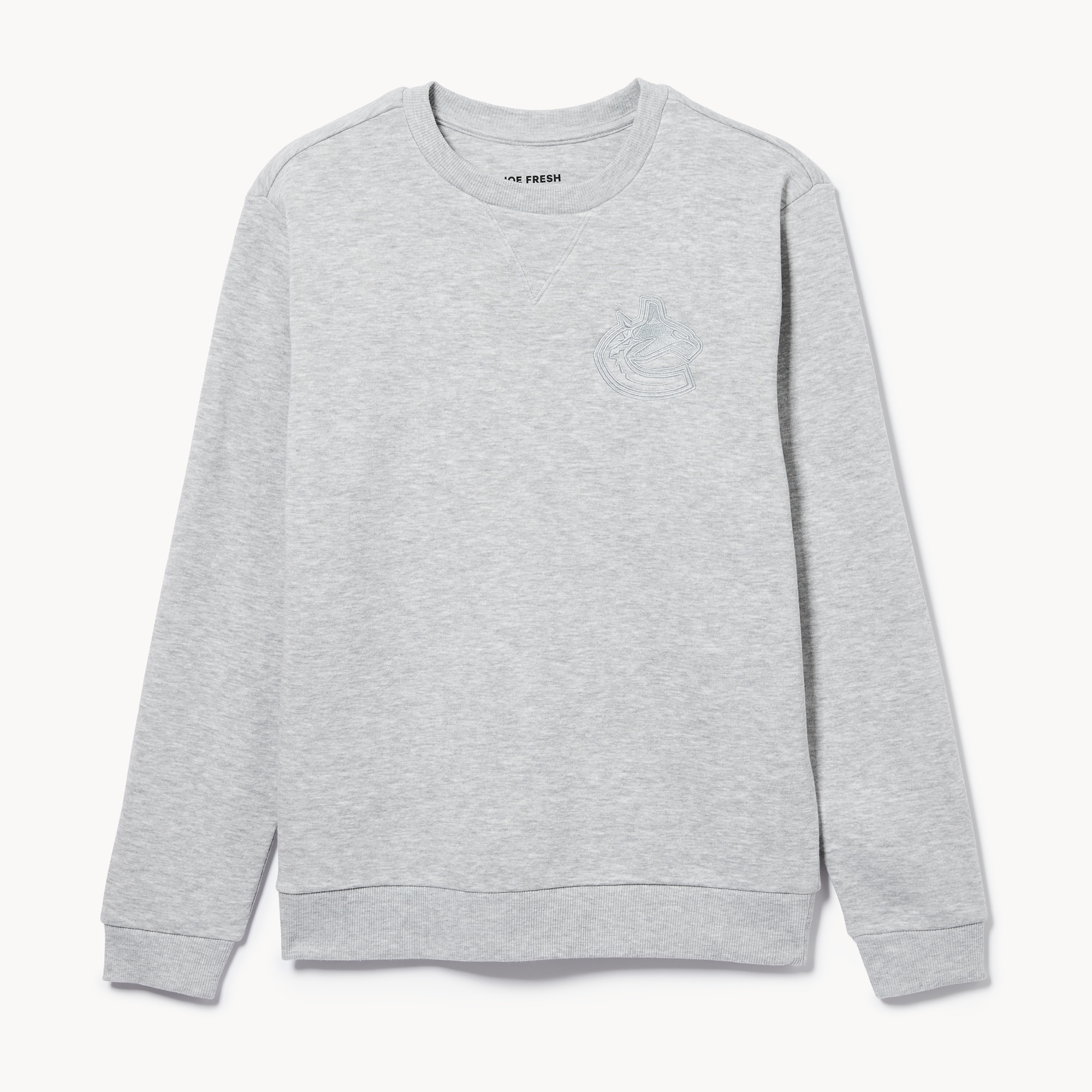 neith. Layered Crush (Camo×Gray) Layered Crush Sweat Pants(Camo×Gray) – neith.onlinestore