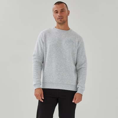 Joe Fresh Adult NHL Vancouver Canucks Sweatshirt 1 ea, $49.00/1ea