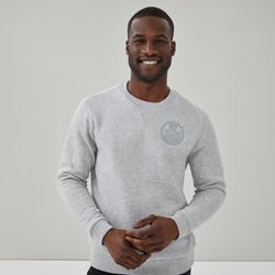 Joe Fresh Adult NHL Edmonton Oilers Sweatshirt 1 ea, $49.00/1ea