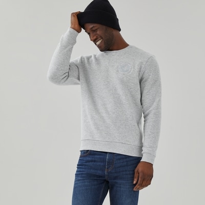 Joe Fresh Adult NHL Winnipeg Jets Sweatshirt 1 ea, $49.00/1ea