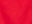 Rouge Vif