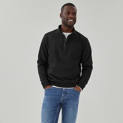 Joe Fresh Men's NHL Calgary Flames Sweatshirt 1 ea, $49.00/1ea