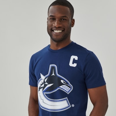 thumbnail #2