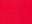 Bright Red