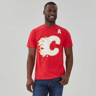 Joe Fresh Adult NHL Jonathan Huberdeau T-Shirt 1 ea, $30.00/1ea