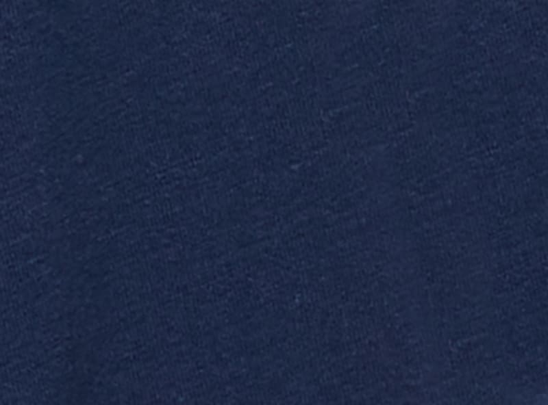 Adult NHL Vancouver Canucks Raglan Shirt