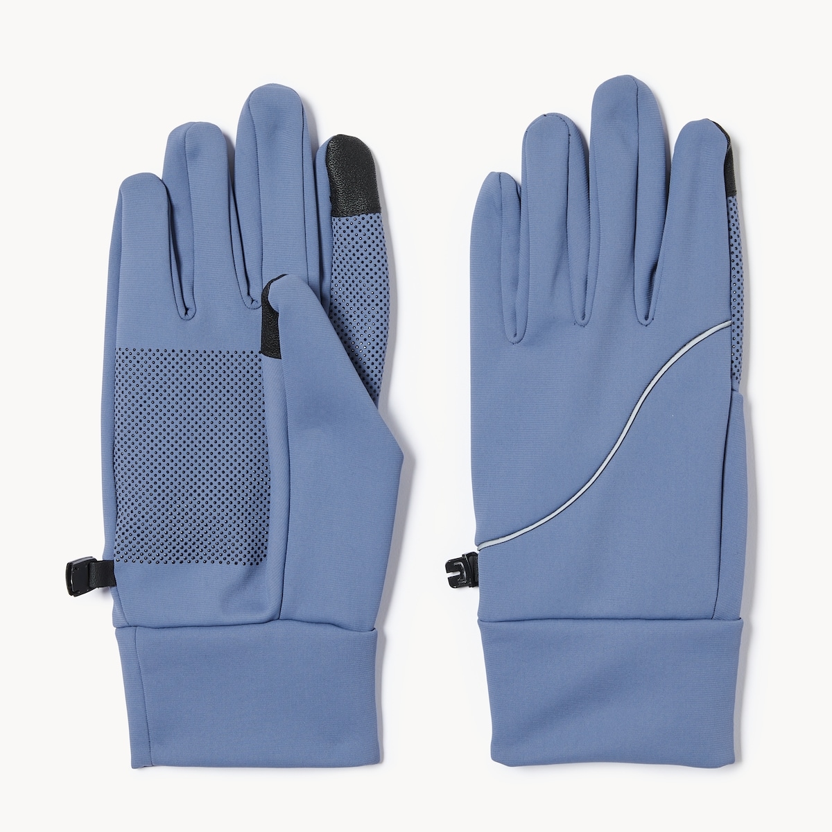 Men's Active Gloves