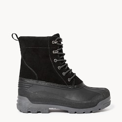 Joe Fresh Bottes de randonnée pour hommes 1 ea, 69,00 $/1ch