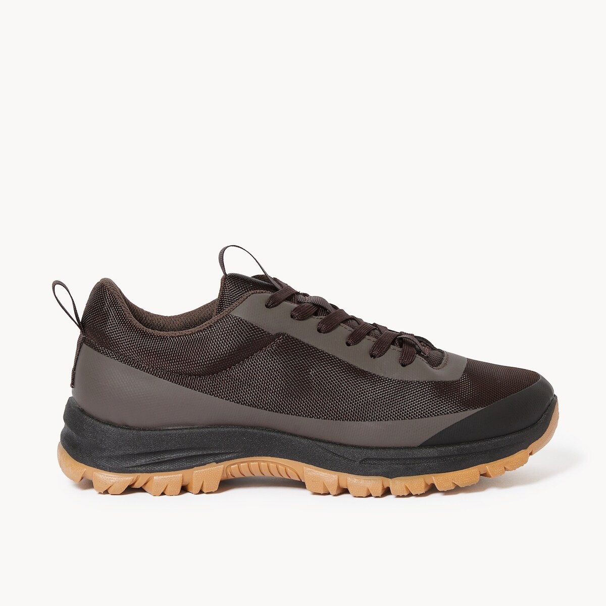 Joe Fresh Chaussures de mi-saison pour hommes 1 ea, 54,00 $/1ch