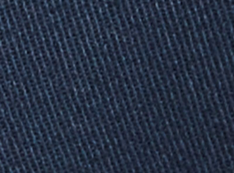 Adult NHL Edmonton Oilers Cap