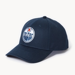 Joe Fresh Casquette LNH Oilers d’Edmonton pour adultes 1 ea, 24,00 $/1ch