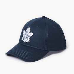 Joe Fresh Casquette LNH Maple Leafs de Toronto pour adultes 1 ea, 24,00 $/1ch