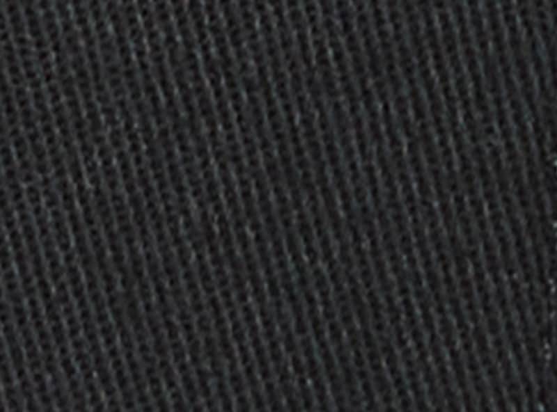 Adult NHL Calgary Flames Cap