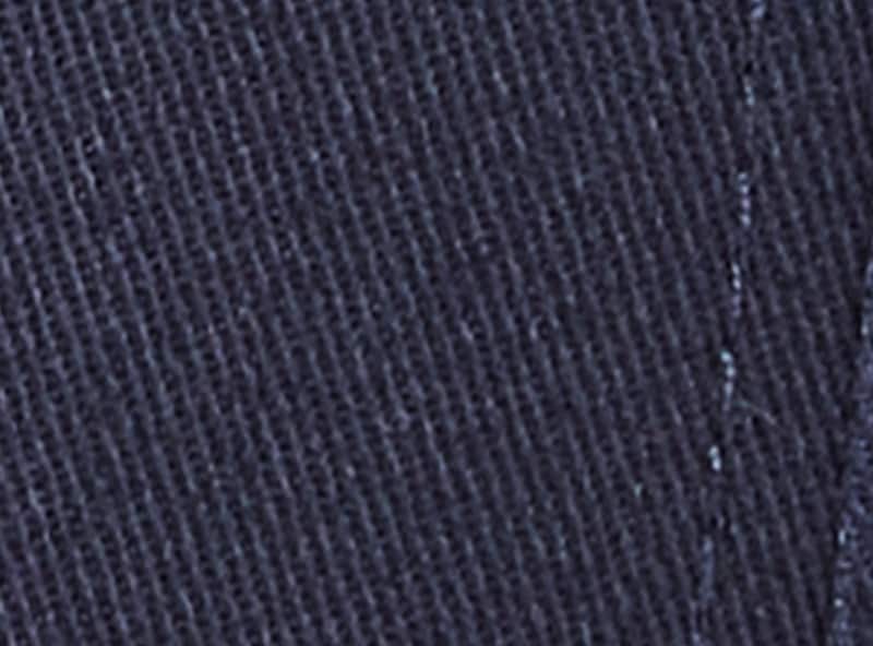 Adult NHL Winnipeg Jets Cap