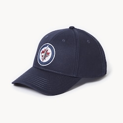 Joe Fresh Casquette LNH Jets de Winnipeg pour adultes 1 ea, 24,00 $/1ch