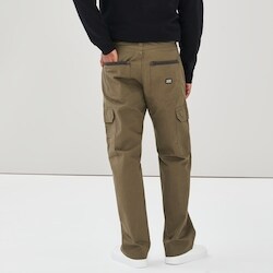 Levi Strauss Signature™ Gold Men's Levi Strauss Signature™ Gold