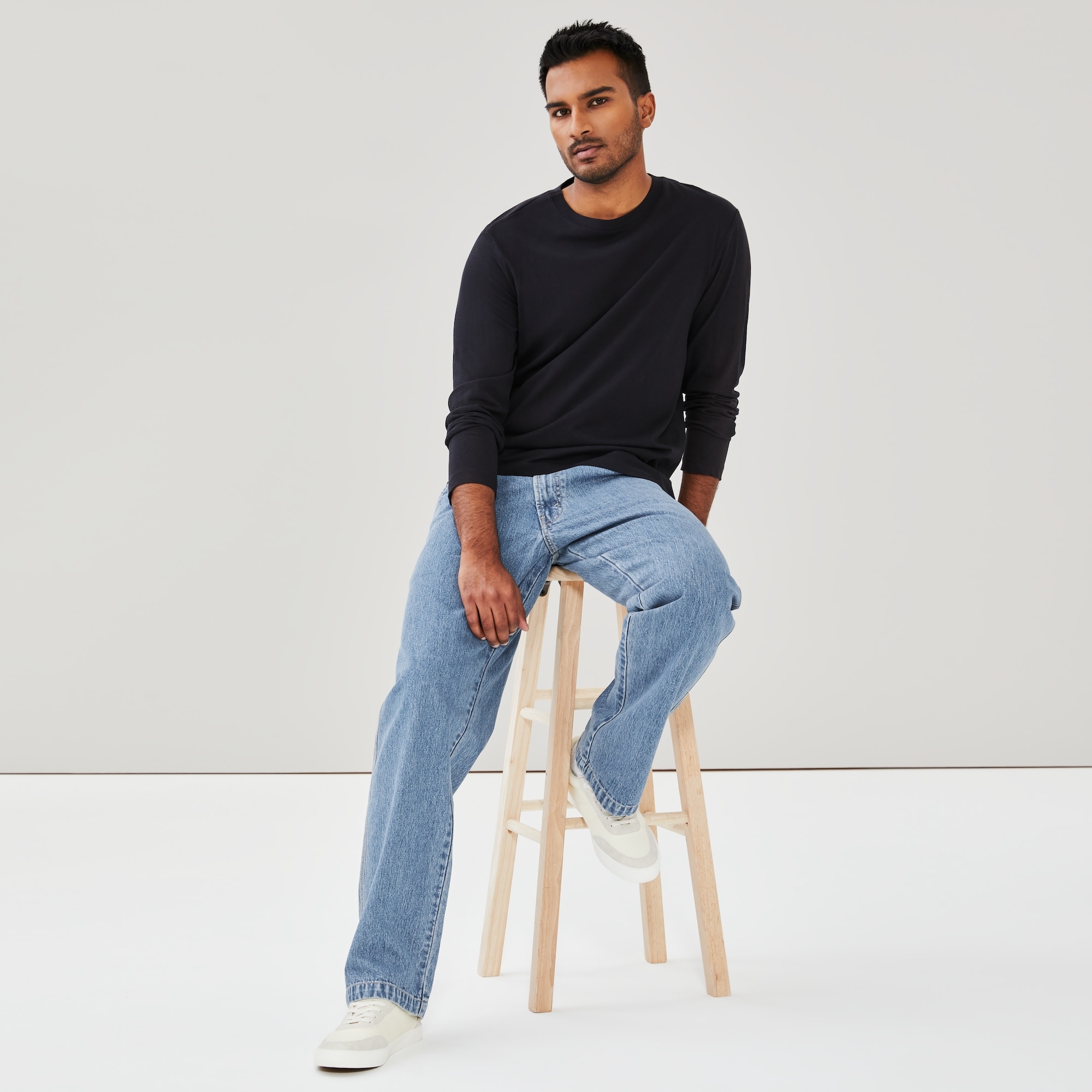Men's Levi Strauss Signature™ Gold Carpenter Pant