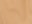 Khaki Brown
