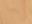 Khaki Brown
