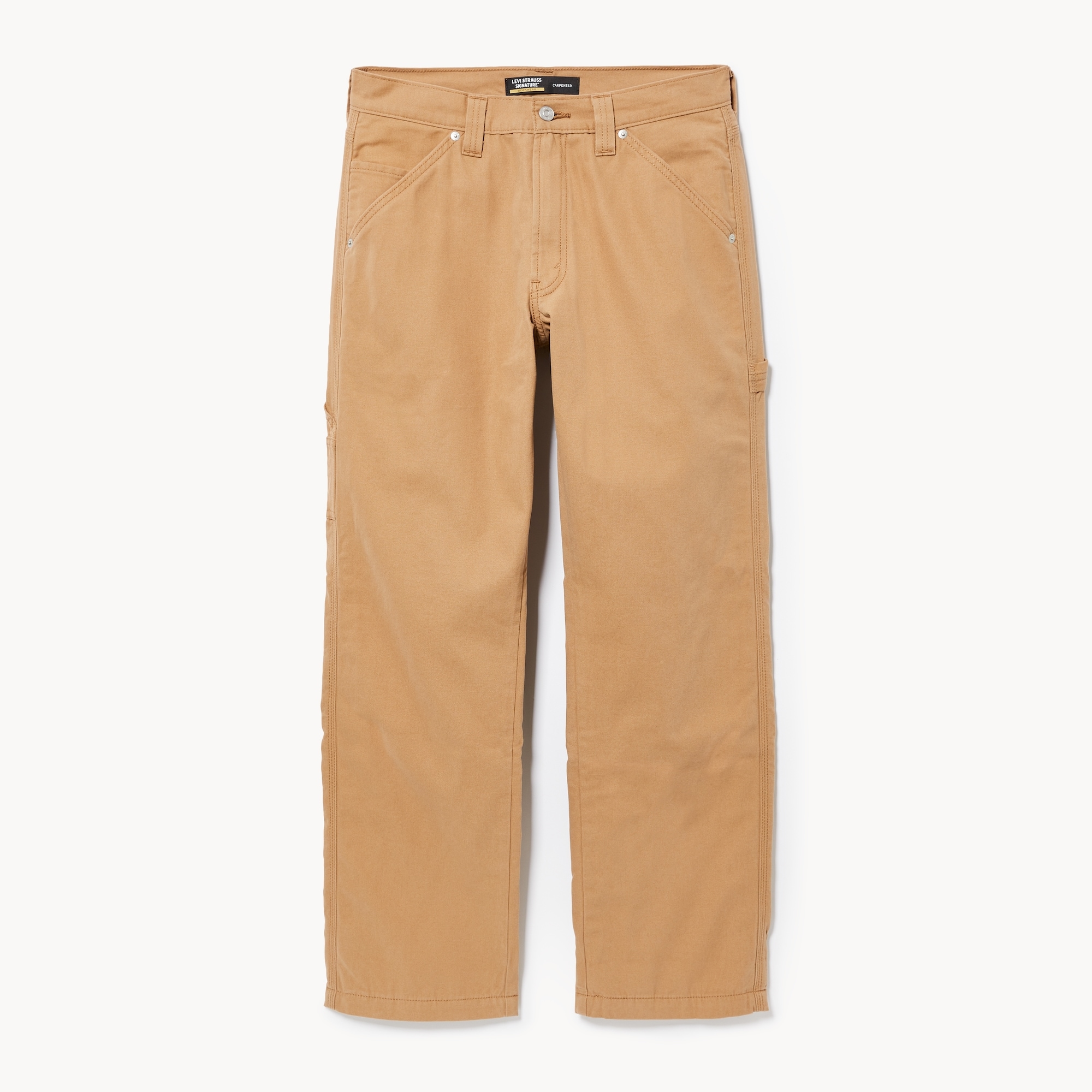 Men's Levi Strauss Signature™ Gold Carpenter Pant