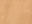 Light Khaki Brown