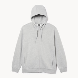 【nemoページ】FREY フレイALWAYS SWEAT/Gray nemoページ】FREY フレイALWAYS SWEAT/Gray nemoページ】FREY
