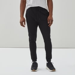 Cory Vines Men's Cory Vines Fleece Jogger 1 ea, $29.99/1ea