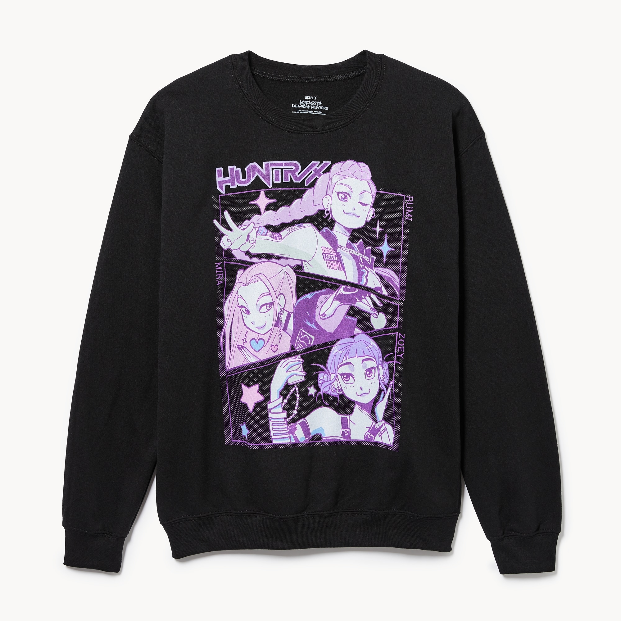 Shirtracer - Hoodie Herren Pullover änner - Weihna Produktbild-Vorschau 2