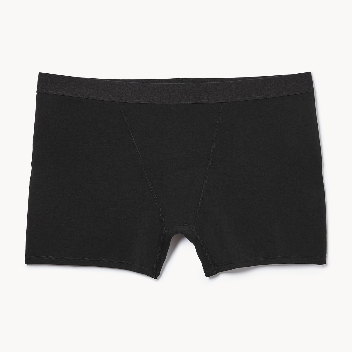 Women+ Modal Shortie