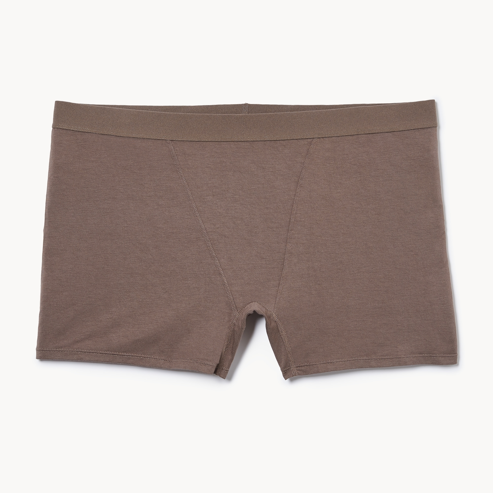 Women+ Modal Shortie