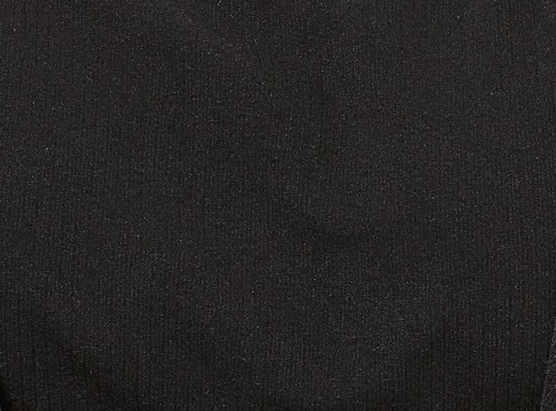 Women+ 2-Pack Seamless Rib Bralette