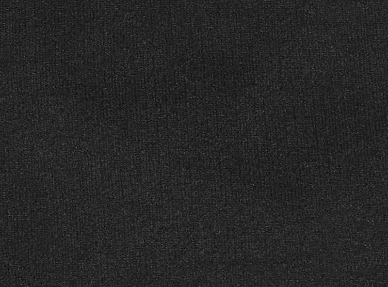 Women+ 2-Pack Seamless Brief