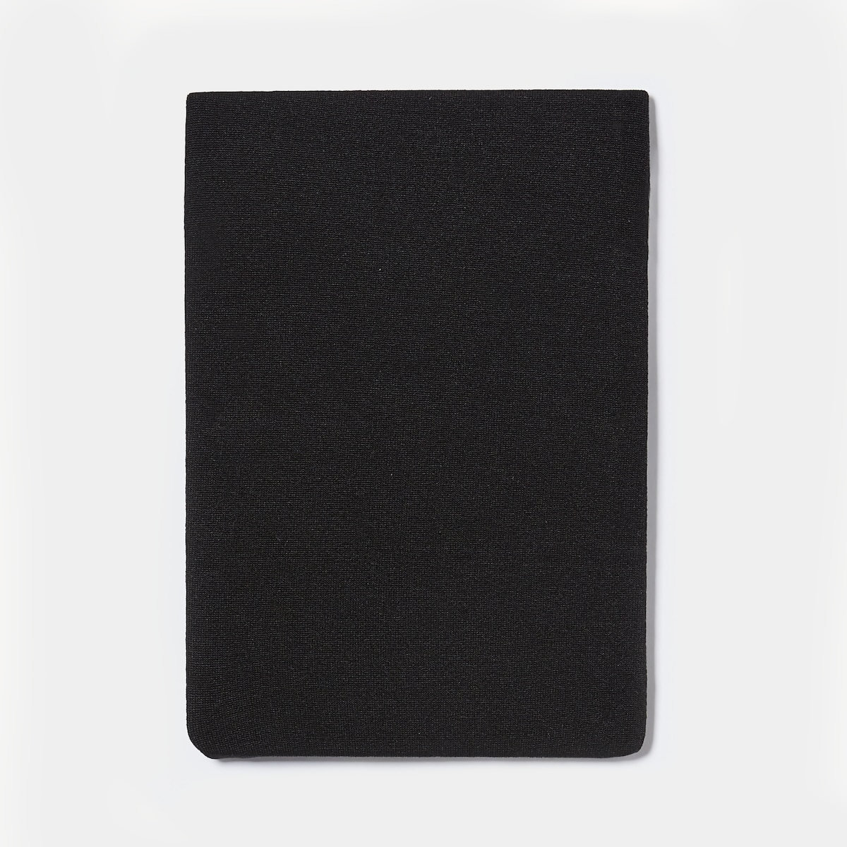 Collants en molleton Femmes+ - Onyx