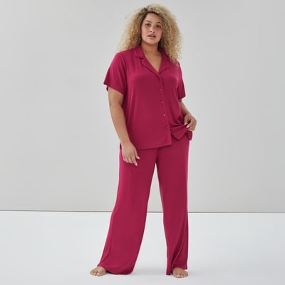 Ensemble pyjama de 2pices Femmes+