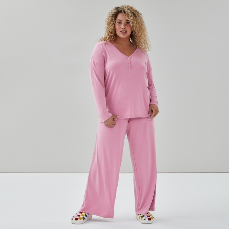 トップス soorploom Lounge Set 6y トップス soorploom Lounge Set 6y トップス soorploom Lounge